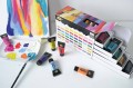 SOLOGOYA_Acrylic_48Set_1.jpg
