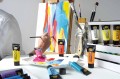 SOLOGOYA_Acrylic_48Set_.jpg