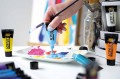 SOLOGOYA_Acrylic_48Set.jpg