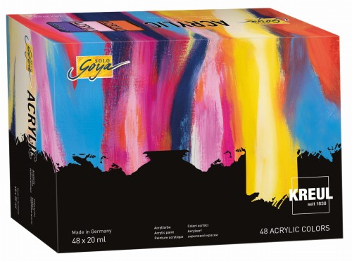84178_SOLOGOYA_Acrylic_48erSet_.jpg