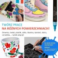 ZIELER-KPL.-MARKEROW-AKRYLOWYCH-1,5MM-12-SZTUK-BRIGHT-09299289-przyklady.jpg