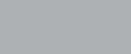 92770_KREUL_TextilMarkerOpak_Silber_RGB.jpg