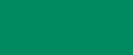 92767_KREUL_TextilMarkerOpak_Gruen_RGB.jpg