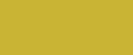 92769_KREUL_TextilMarkerOpak_Gold_RGB.jpg