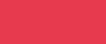 92763_KREUL_TextilMarkerOpak_Rot_RGB.jpg