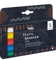 92750_KREUL_TextilMarkerOpak_medium_5erSet_RGB.jpg