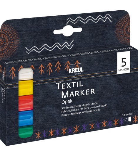 92750_KREUL_TextilMarkerOpak_medium_5erSet_RGB.jpg