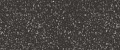 92668_KREUL_TextilMarkerGlitter_Schwarz_RGB.jpg