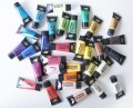 84173_SOLOGOYA_Acrylic_Set_3_RGB.jpg