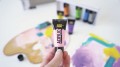 84177_SOLOGOYA_Acrylic_8erSet_MixedColors_4_RGB.jpg
