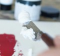 csm_85_SOLOGOYA_AcrylicMedium_5_RGB_a36a2e5201.jpg