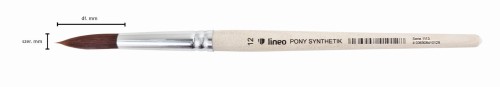 lineo-1113.jpg