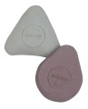 Shaped Erasers open.JPG