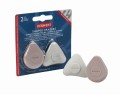 2301964 Shaped Erasers 2.JPG