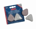 2301964 Shaped Erasers 3.JPG