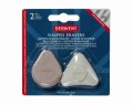 2301964 Shaped Erasers 1.JPG