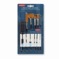 2302003 Derwent Technique Brushes Front Pack.JPG