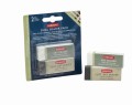 2301963 Dual Eraser Pack 2.JPG
