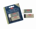 2301963 Dual Eraser Pack 3.JPG
