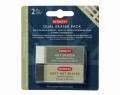 2301963 Dual Eraser Pack 1.JPG