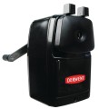 2302001 Superpoint manual SOP.JPG