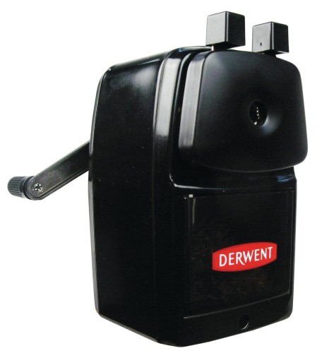 2302001 Superpoint manual SOP.JPG