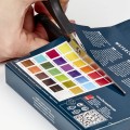 2306324 Watercolour Paint 24 Pan - Technical 2.JPG