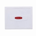 2306324 Watercolour Paint 24 Pan - Out Of Packaging 1.JPG
