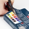 2306323 Watercolour Paint 12 Pan - Technical 2.JPG