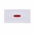 2306323 Watercolour Paint 12 Pan - Out Of Packaging 1.JPG