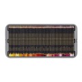 Chromaflow Pencils 150 Tin - Tray 1.jpg