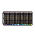 Chromaflow Pencils 150 Tin - Tray 2.jpg