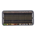 Chromaflow Pencils 150 Tin - Tray 3a (IN TIN).jpg