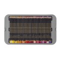 Chromaflow Pencils 100 Tin - Tray 1.jpg