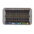 Chromaflow Pencils 100 Tin - Tray 2.jpg