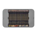 Chromaflow Pencils 100 Tin - Tray 3a (OUT TIN).jpg