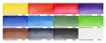 CBT44130_Watercolour Pencil 12 tin swatches_72dpi.jpg