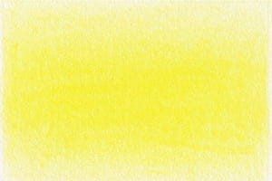 Derwent Kredka Chromaflow 0030 LEMON