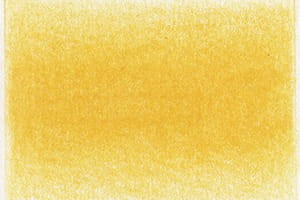 Chromaflow Pencil Pineapple 0140.jpg