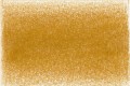Chromaflow Pencil Sandcastle 0150.jpg