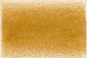 Derwent Kredka Chromaflow 0150 SANDCASTLE