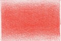 Chromaflow Pencil Orange Crush 0415.jpg
