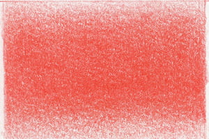 Chromaflow Pencil Orange Crush 0415.jpg