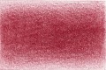 Chromaflow Pencil Sangria 0620.jpg