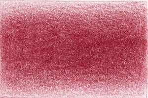 Derwent Kredka Chromaflow 0620 SANGRIA