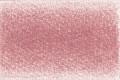 Chromaflow Pencil Turkish Delight 0640.jpg