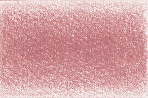 Chromaflow Pencil Turkish Delight 0640.jpg