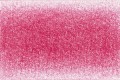 Chromaflow Pencil Jazzberry 0905.jpg