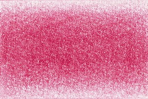 Derwent Kredka Chromaflow 0905 JAZZBERRY