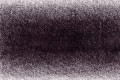 Chromaflow Pencil Dusky Purple 0935.jpg